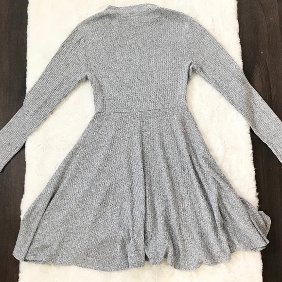 SOLD - Picture 2 of 5